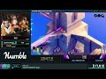 TUNIC by Radicoon in 21:42 - Awesome Games Done Quick 2024