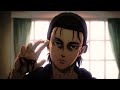 Eren Jeager - I'm Gonna Do My Thing [AMV]