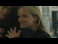 The Ending Of  Big Little Lies Explained