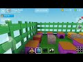 Animals Farm In The Sky - Block Craft 3d: Building Simulator Games for Free
