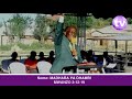 Mch Moses Magembe - MADHARA YA DHAMBI | USHETU 02