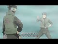 Kakashi Hatake FUNNY MOMENTS In Naruto