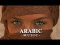 Arabic Music  -  Ethnic & Deep House Mix By Billy Esteban - 2024 (Vol.5)