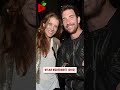 Kate Walsh Husband & Boyfriend List - Who has Kate Walsh Dated?