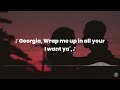 Until I Found You - Stephen Sanchez (1 Hour Music Lyrics)