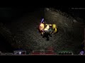 Unreal Engine Diablo 2 inspired project, 4 month progress