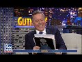 Gutfeld: This may be the greatest ongoing parody