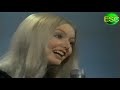 ESC 1970 07 - United Kingdom - Mary Hopkin - Knock, Knock, Who's There?