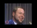 Roy Clark Medley of Comedy and sing The Great Pretender