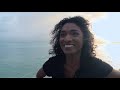 Meet the Cast (Death in Paradise - behind the scenes)