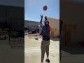 World’s Craziest Basketball Hoops 😳🏀