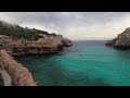 Family holiday to Menorca - July 2024