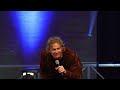 Tim Hawkins - Wrong Psalm