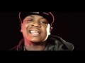 Stevie Stone - Perfect Stranger - Official Music Video