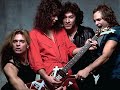 Van Halen- Main Squeeze, RARE & High Quality 1981