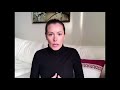How to FIND YOURSELF AGAIN after a BREAKUP! (Stephanie Lyn Coaching)