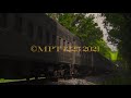 Nickel Plate Road 765: The Cuyahoga Valley Express