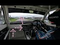 HOW TO DRIVE GOODWOOD | With Alex Brundle