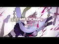 Nightcore - Let Me Down Slowly (Rock Version) (Lyrics)