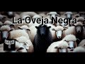 La Oveja Negra🎙️El Mismo Poeta Ft Checó Tamacol 13 (Audio Oficial)