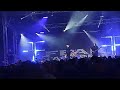 FEAR FACTORY - Shock - Live at Download 2024