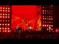 Red Hot Chili Peppers - By The Way (Live at Tokyo Dome 20.05.2024)