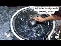 महादेव mahakal #minivlog #mahadev #mahakal #vlog #shortvideo #bababaidyanath #shivshankar #deoghar