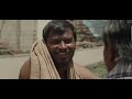 || Panchayat S3 || #pradhan ##panchayat #dekh_raha_hai_binod.#viral #video #shortvideoviral #video