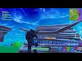 Guided Rockets 2 EZ - Fortnite