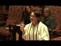 Forgiveness is a Prayer (Yom Kippur 5777) - Rabbi Angela Buchdahl