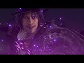 Dissidia Final Fantasy NT - FFXV Ardyn Izunia - All Intro, Summon, Boss, Loss & Victory Quotes