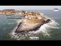 20 Best Places to Visit in Senegal | Travel Video | Travel Guide | SKY Travel