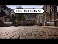 A Unique Episode From Paul’s Perspective | PROMO | Coronation Street