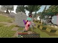 play kit pvp w me!