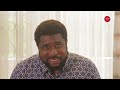 5 Tough Reasons He Is Not For You | Kingsley Okonkwo