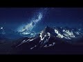 Calm Your Mind and Body with Relaxing Flute Music for Deep Sleep by SoundEmotion