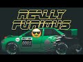 Really FURIOUS Season 1 Episode 55 | Rally Fury - Extreme Racing