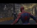 Spiderman 3 parte 43 -La batalla final-