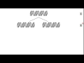 The principle of PCR-Polymerase Chain Reaction, a full and easy explanation