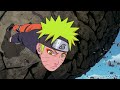 Naruto AMV/ASMV - Destiny of the Great Jiraiya