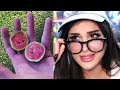 People Who Were Very Unlucky (**must watch!) | SSSniperWolf