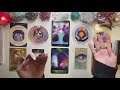 What Goes Through Their Mind When They See You?👀😅| PICK A CARD🔮 In-Depth Timeless Tarot Reading🌟