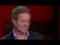 The clues to a great story | Andrew Stanton | TED