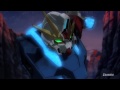 [AMV] Gundam Mix - Still Worth Fighting For [HD]