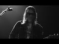 Brian Jonestown Massacre - We never had a chance - Live in London 2018 - CARDINAL SESSIONS