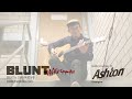 Blunt Sessions - Title Fight acoustic