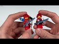 Fail beim LEGO Flohmarkt Kauf 😬 | ...aber Glück bei eBay! | HAUL