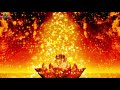 528 Hz - Attract Positive Energy & Miracle l Manifest Happiness, Peace l Clean All Negative Vibes