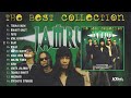 PLAYLIST - THE BEST COLLECTION JAMRUD