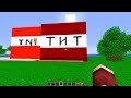 BAYDOKTOR VS MİNECRAFT #631 😱 - Minecraft